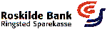 Roskilde Bank - Et trist kapitel!